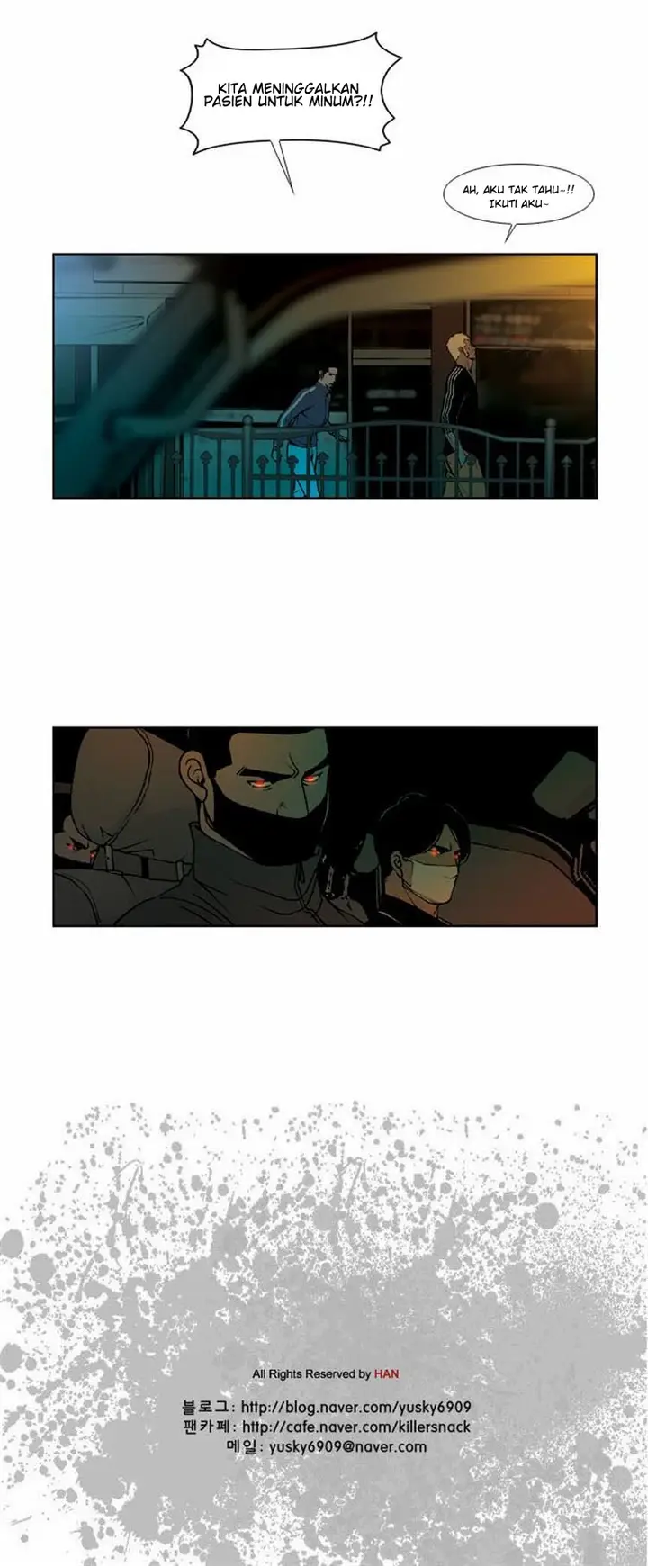 image-komik-killer-stall-chapter-39-25/26