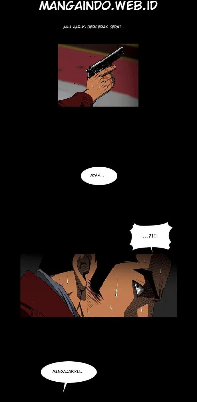 image-komik-killer-stall-chapter-4-0/39