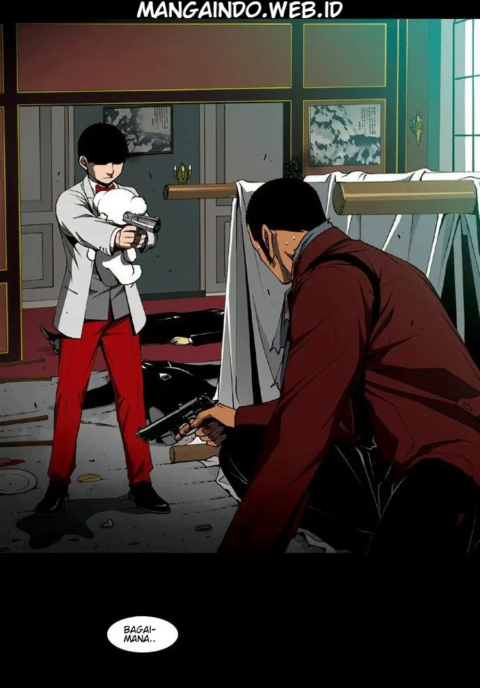 image-komik-killer-stall-chapter-4-1/39