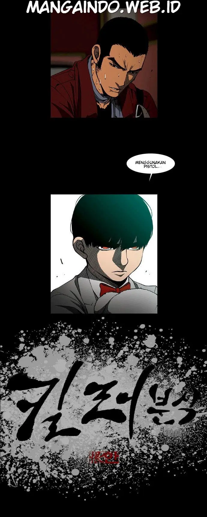 image-komik-killer-stall-chapter-4-2/39