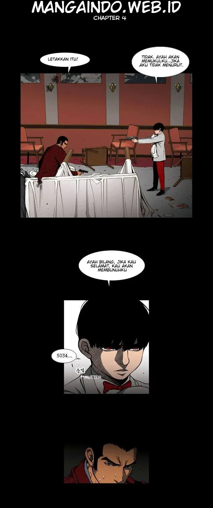 image-komik-killer-stall-chapter-4-3/39