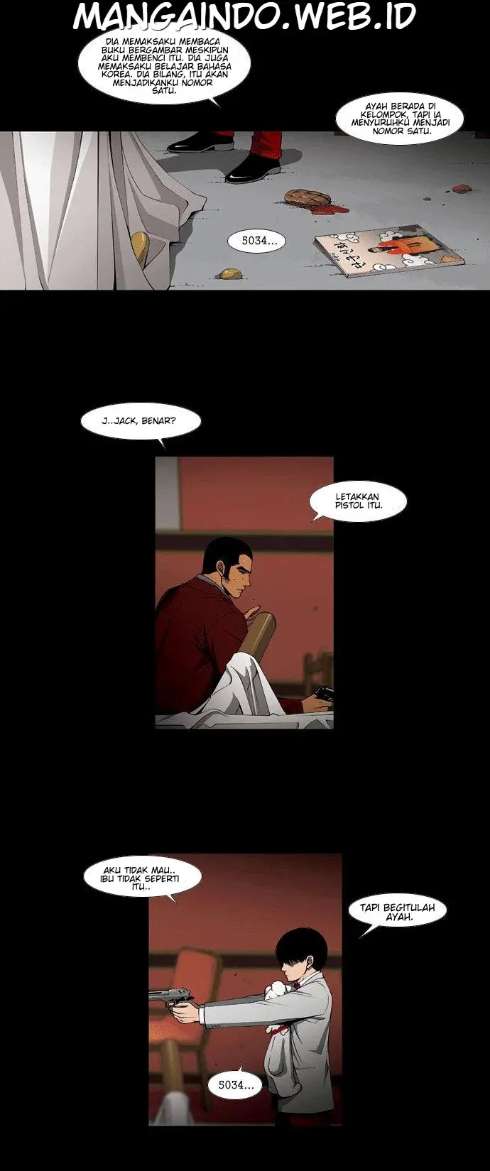 image-komik-killer-stall-chapter-4-4/39