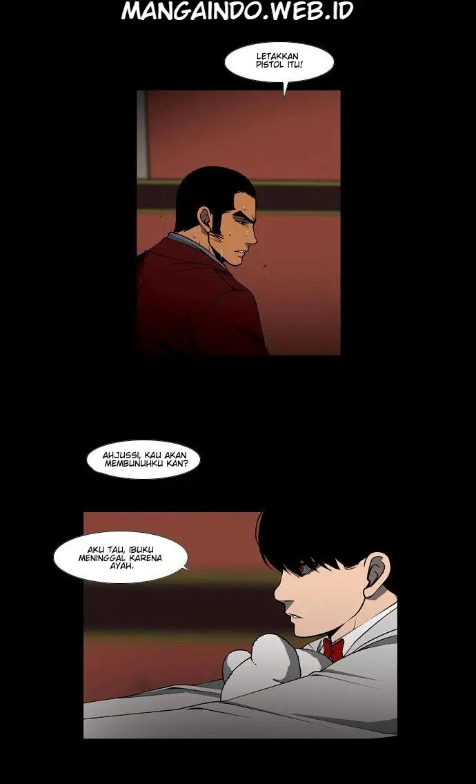 image-komik-killer-stall-chapter-4-5/39
