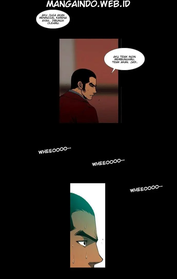 image-komik-killer-stall-chapter-4-6/39
