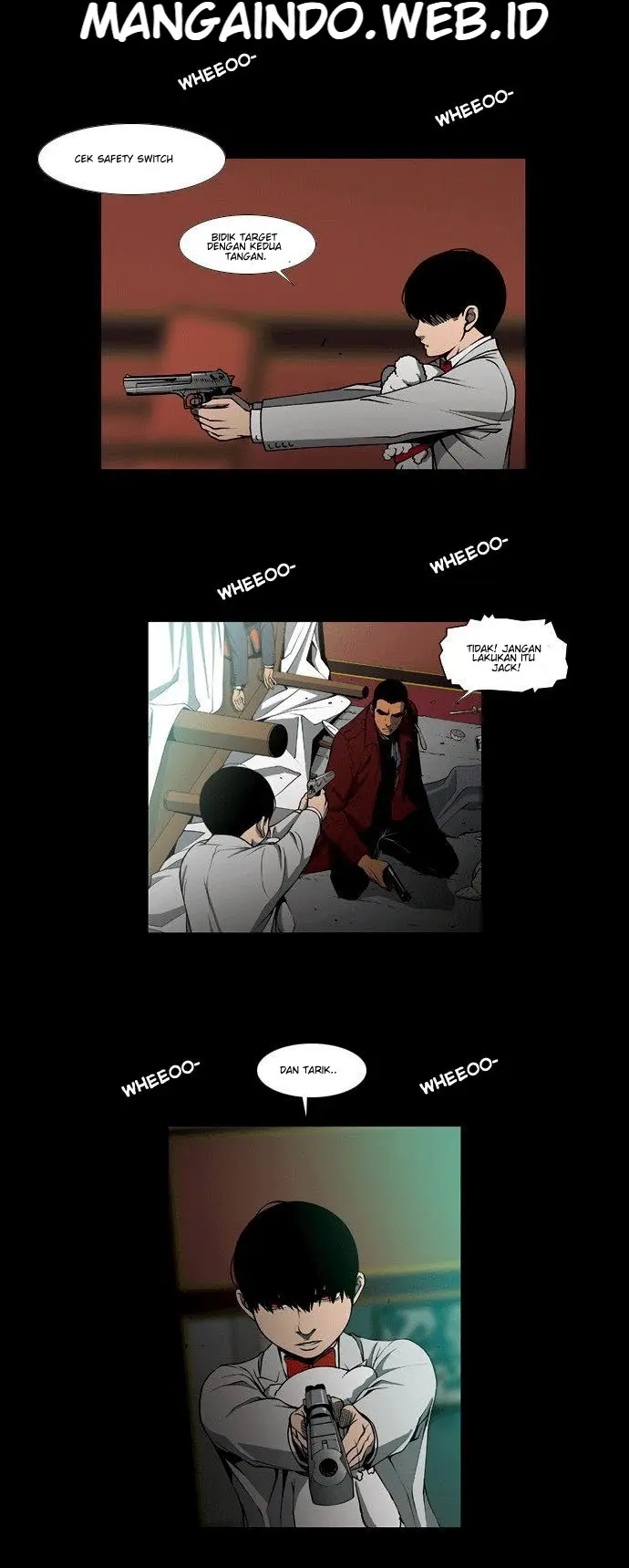 image-komik-killer-stall-chapter-4-7/39