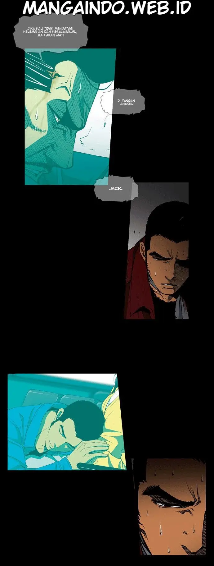image-komik-killer-stall-chapter-4-8/39