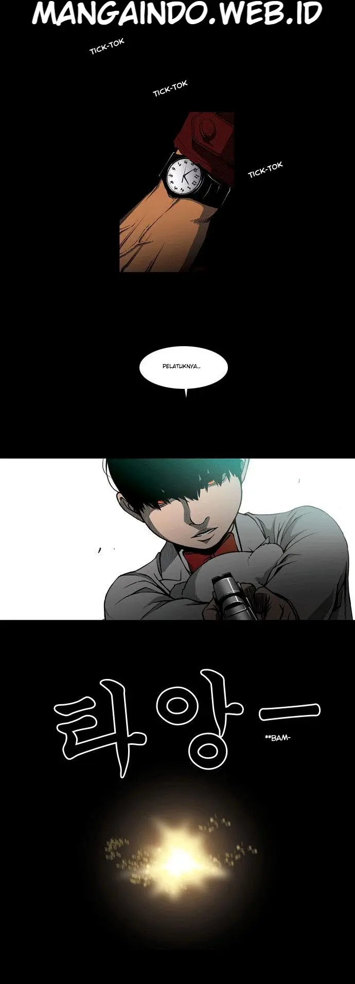 image-komik-killer-stall-chapter-4-9/39