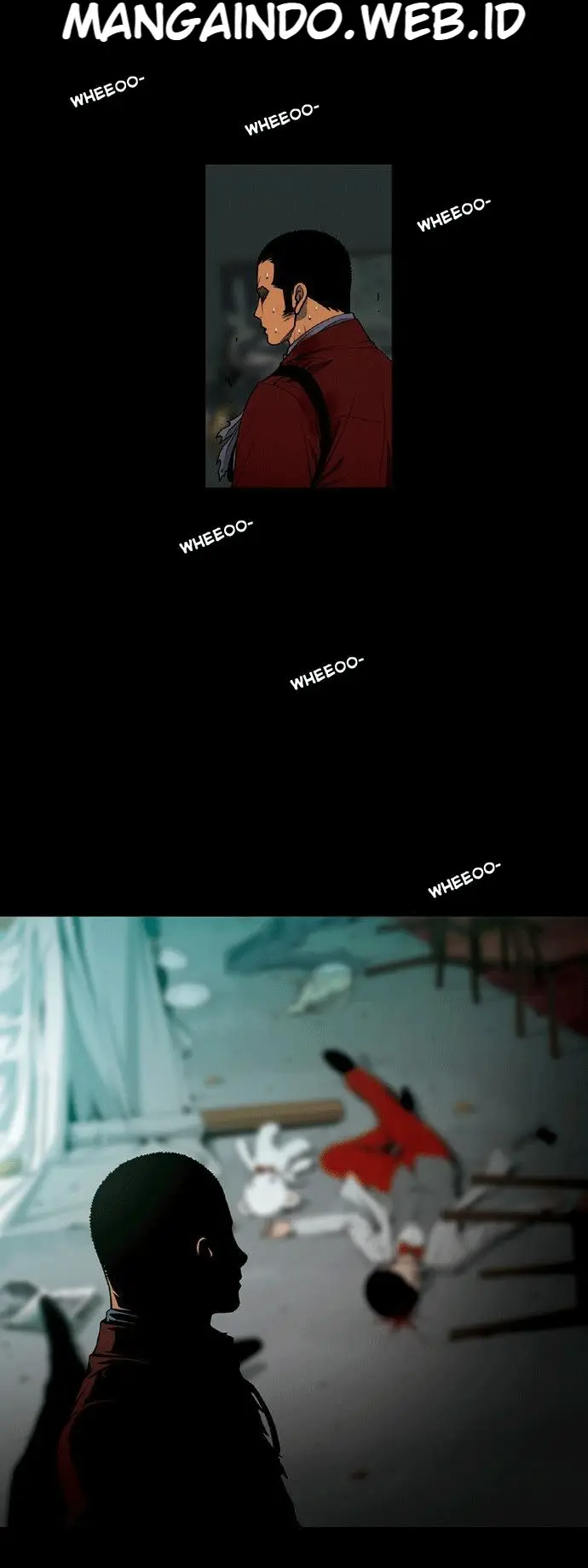image-komik-killer-stall-chapter-4-11/39