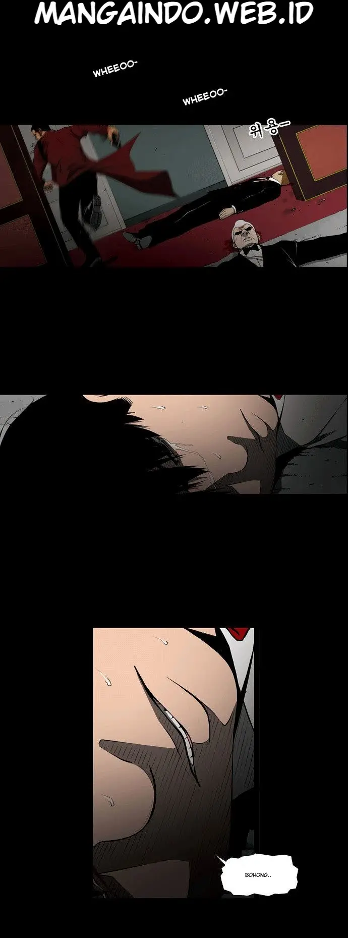 image-komik-killer-stall-chapter-4-13/39