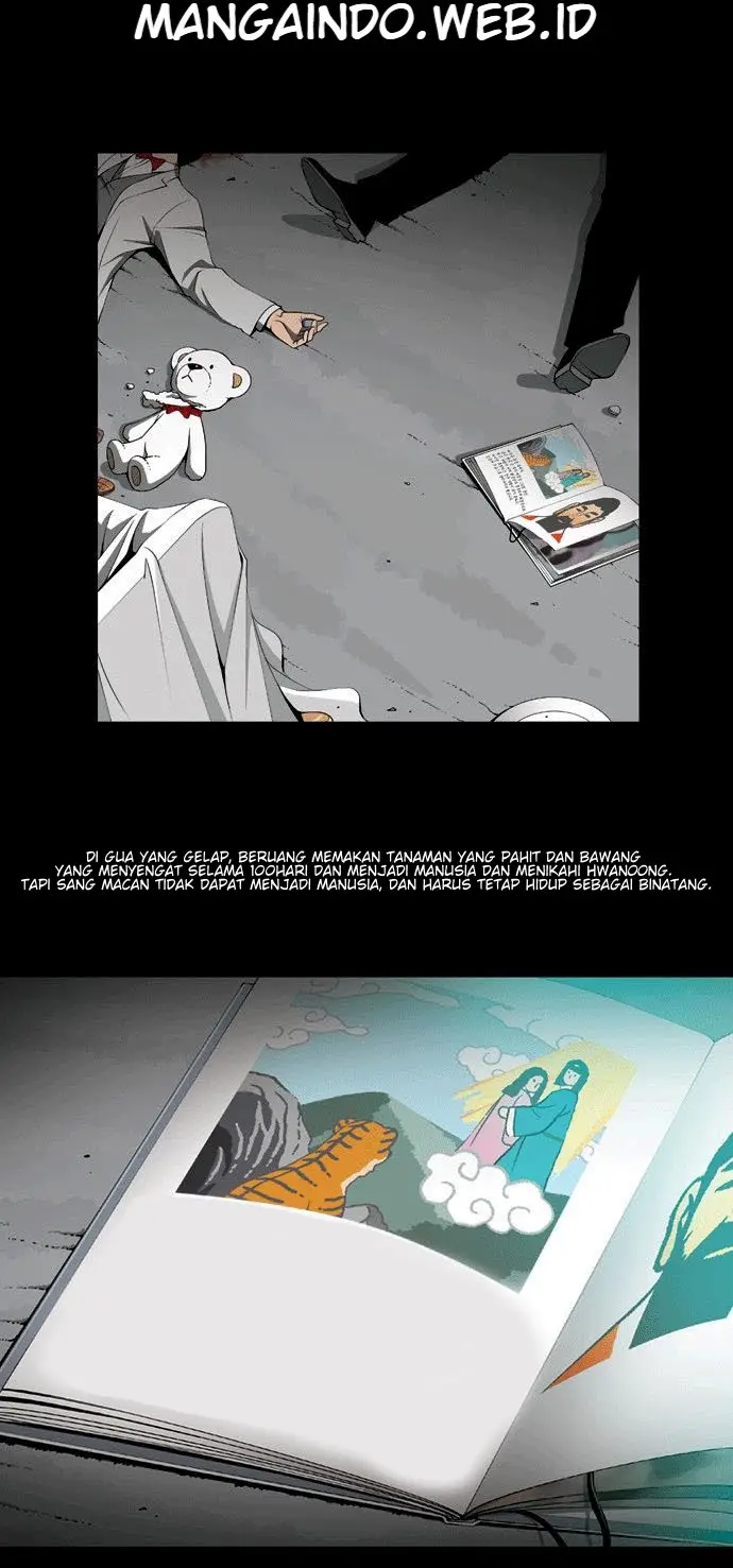image-komik-killer-stall-chapter-4-14/39