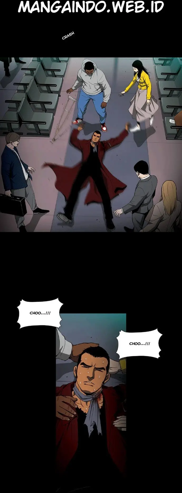 image-komik-killer-stall-chapter-4-17/39