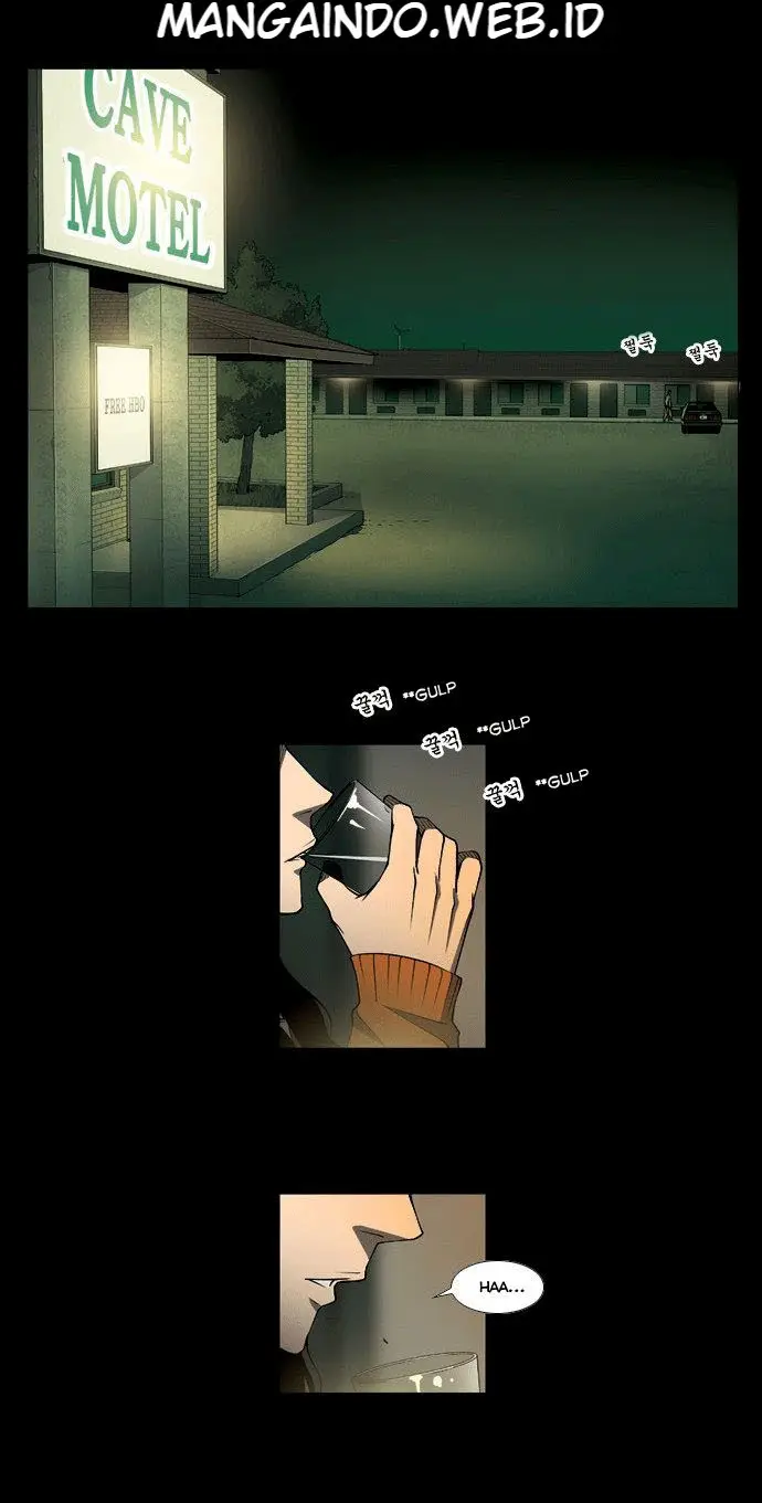 image-komik-killer-stall-chapter-4-20/39