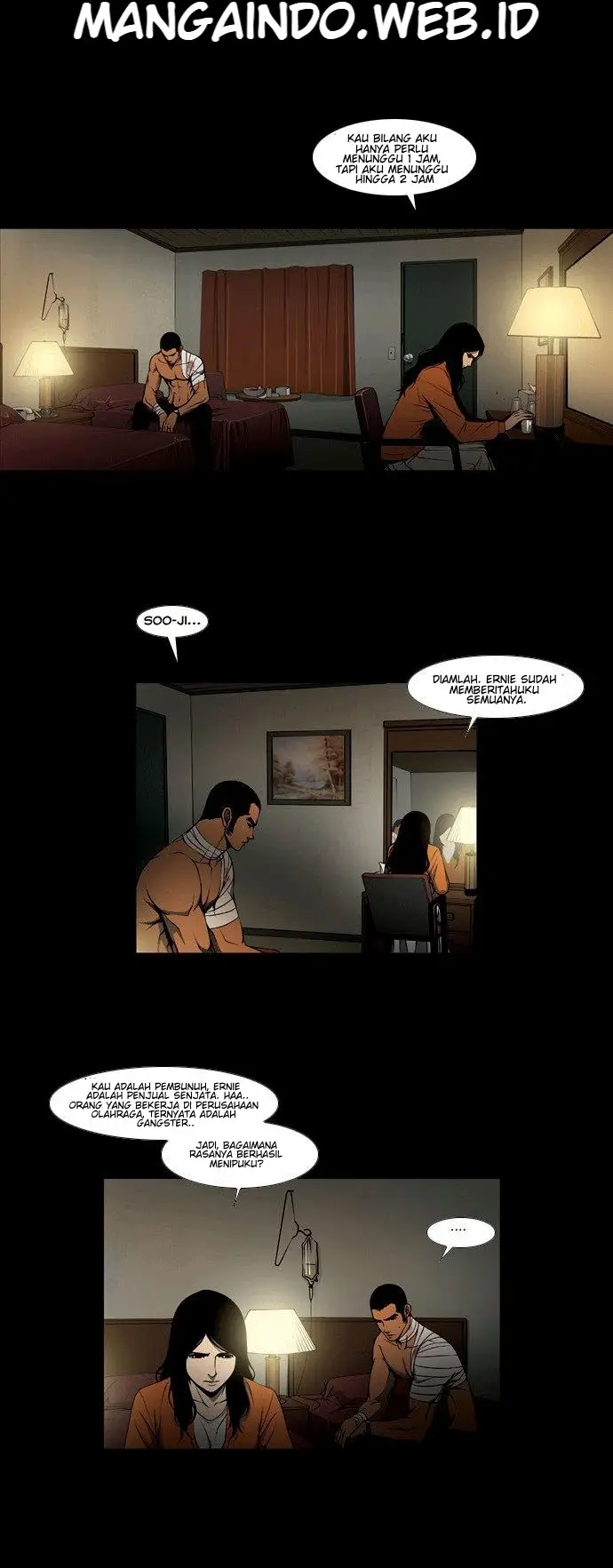 image-komik-killer-stall-chapter-4-21/39