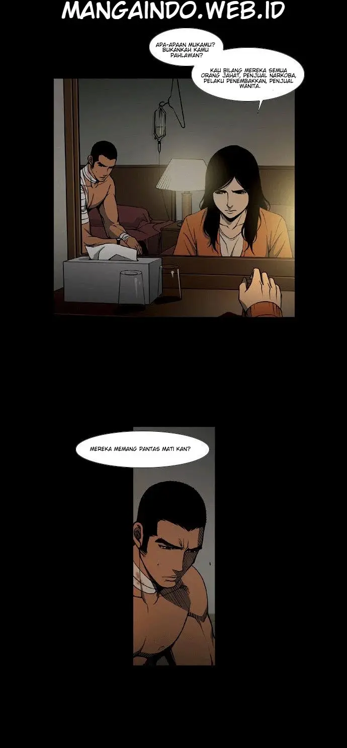 image-komik-killer-stall-chapter-4-22/39