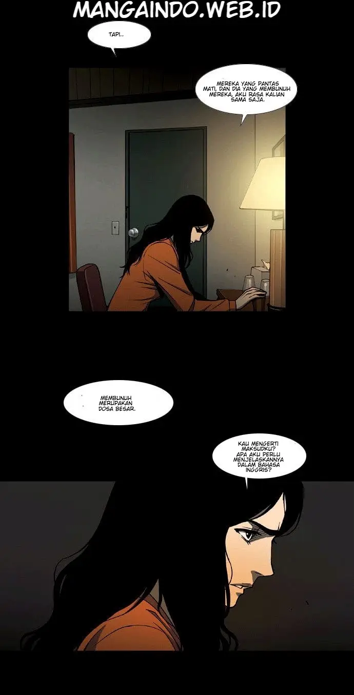image-komik-killer-stall-chapter-4-23/39