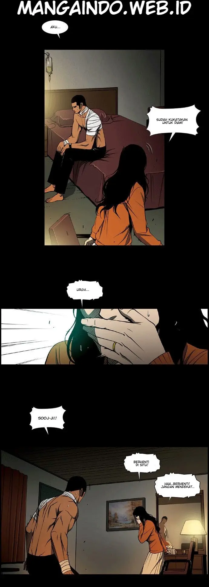 image-komik-killer-stall-chapter-4-24/39
