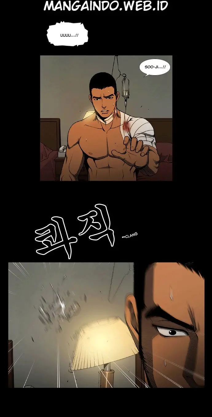 image-komik-killer-stall-chapter-4-25/39