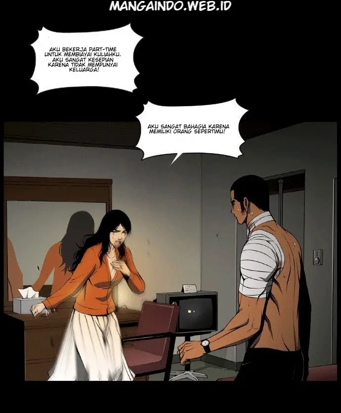 image-komik-killer-stall-chapter-4-27/39