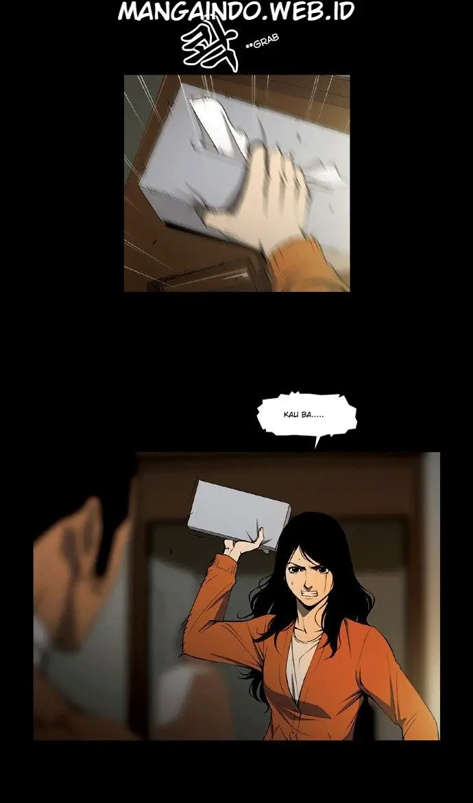 image-komik-killer-stall-chapter-4-29/39