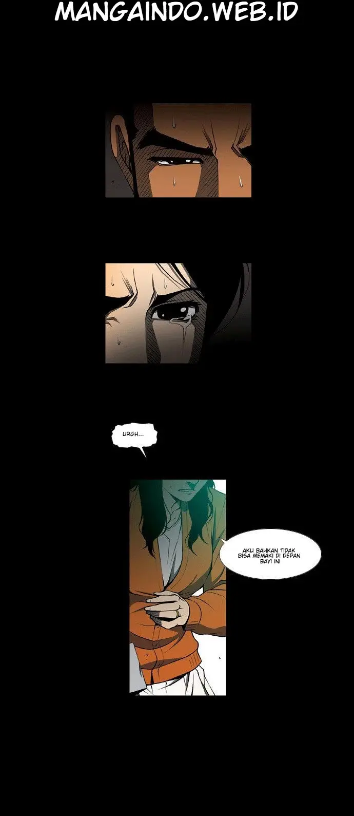 image-komik-killer-stall-chapter-4-30/39