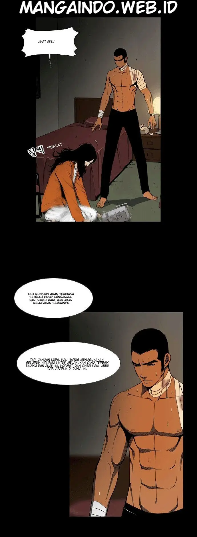 image-komik-killer-stall-chapter-4-31/39