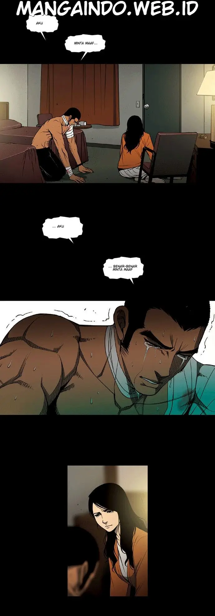 image-komik-killer-stall-chapter-4-33/39