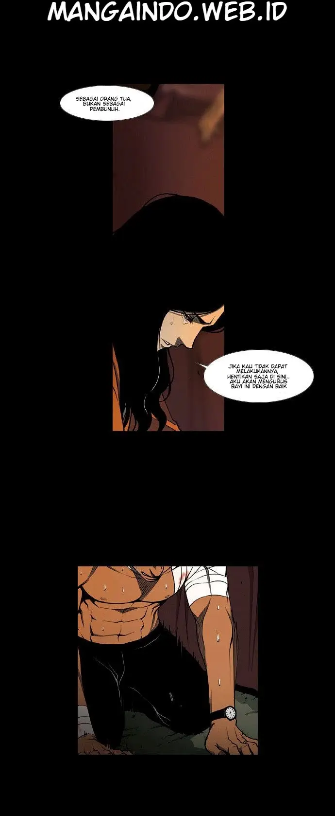 image-komik-killer-stall-chapter-4-34/39