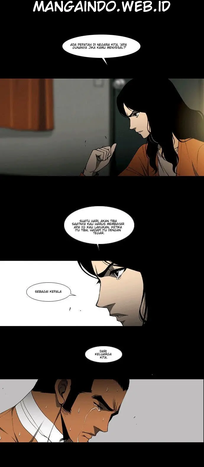image-komik-killer-stall-chapter-4-35/39