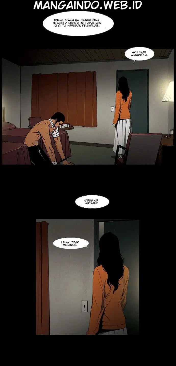 image-komik-killer-stall-chapter-4-36/39