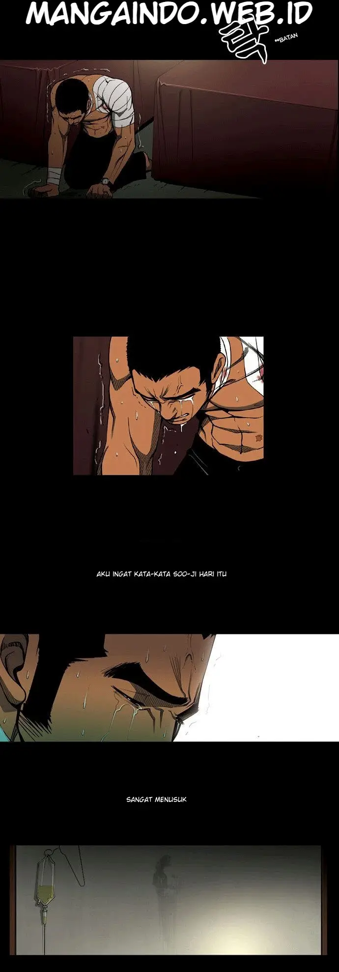 image-komik-killer-stall-chapter-4-37/39