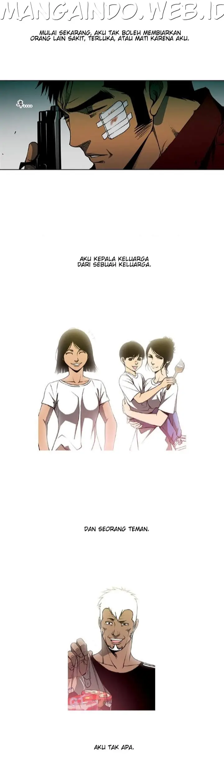 image-komik-killer-stall-chapter-40-5/22