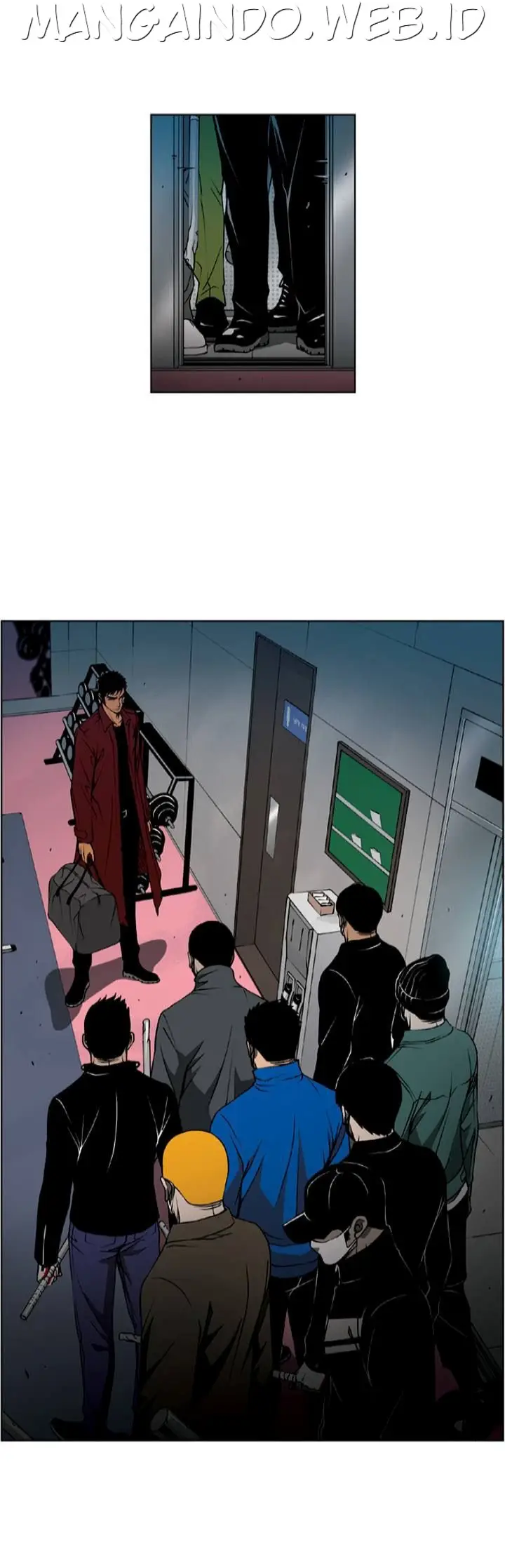 image-komik-killer-stall-chapter-40-8/22