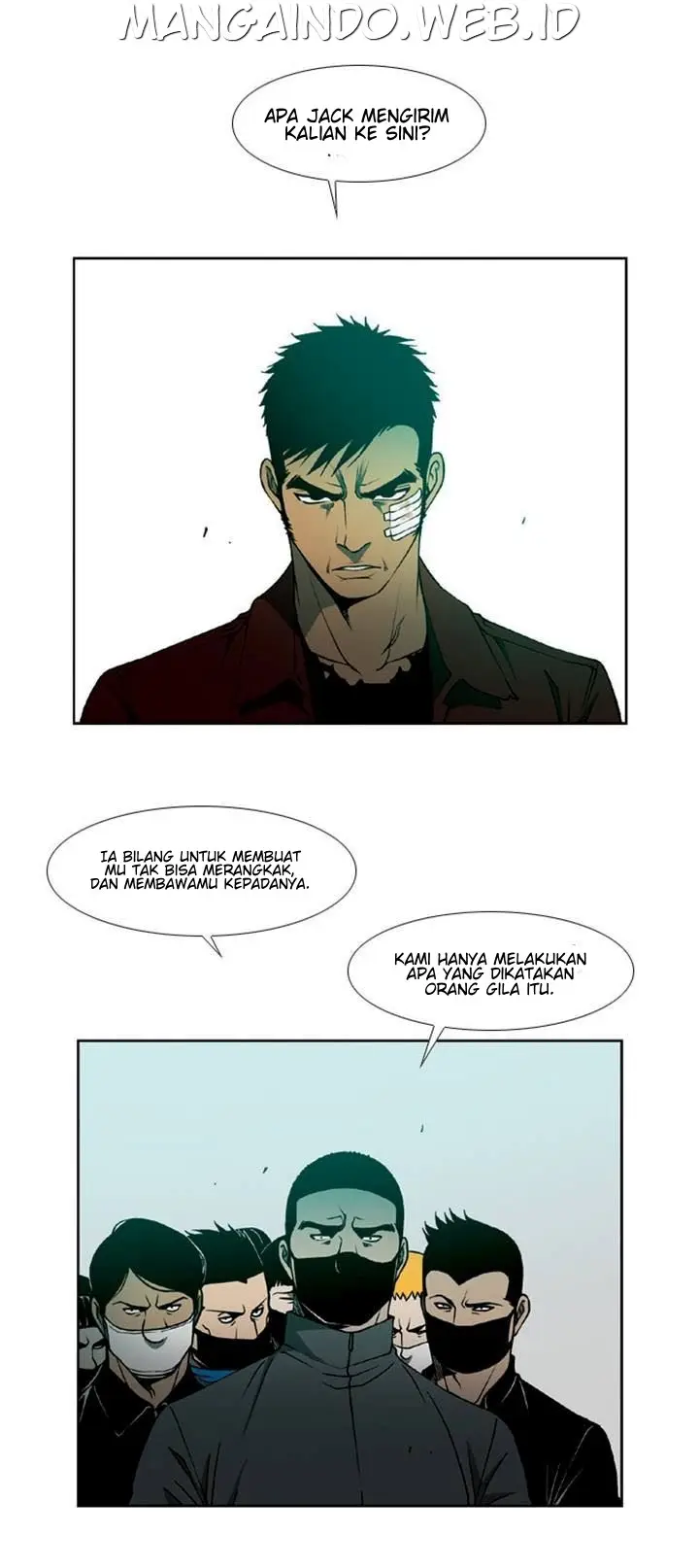 image-komik-killer-stall-chapter-40-10/22