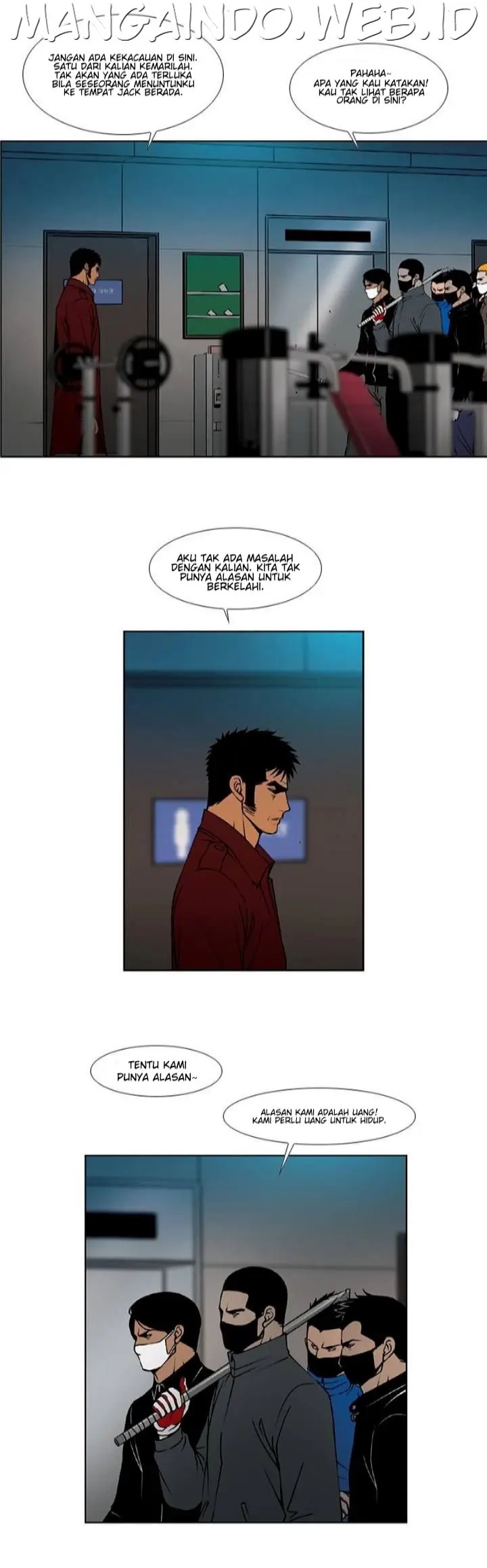 image-komik-killer-stall-chapter-40-11/22