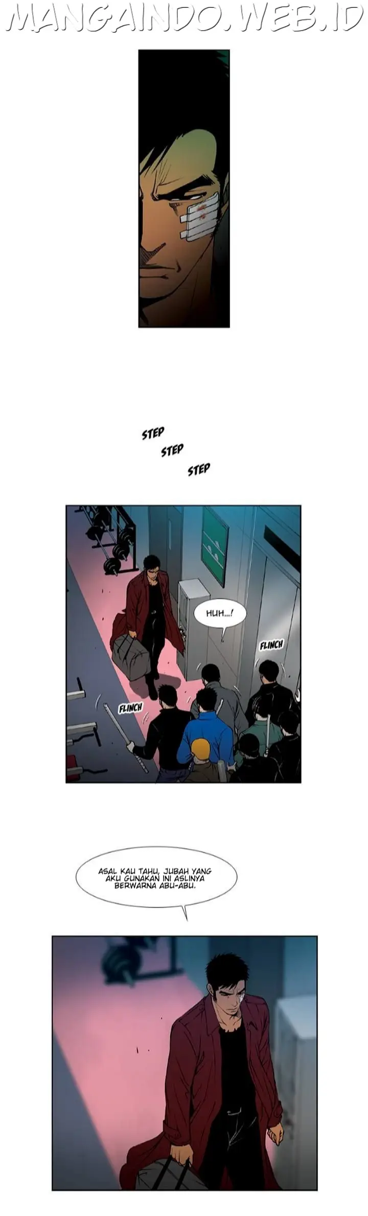 image-komik-killer-stall-chapter-40-12/22