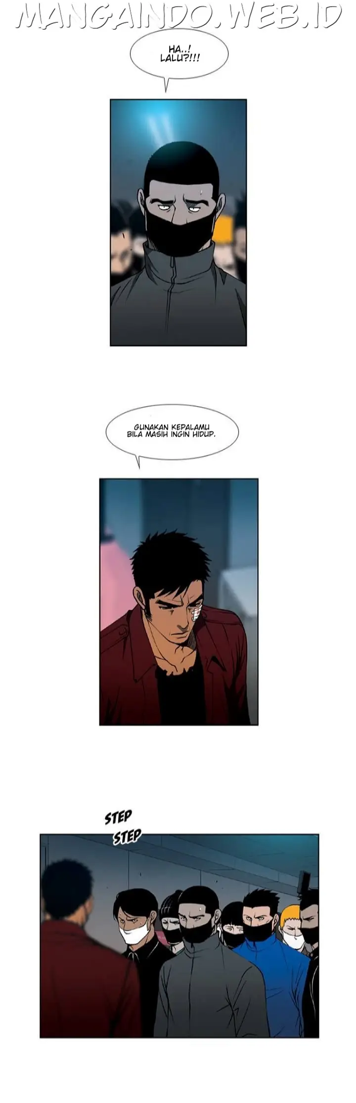 image-komik-killer-stall-chapter-40-13/22