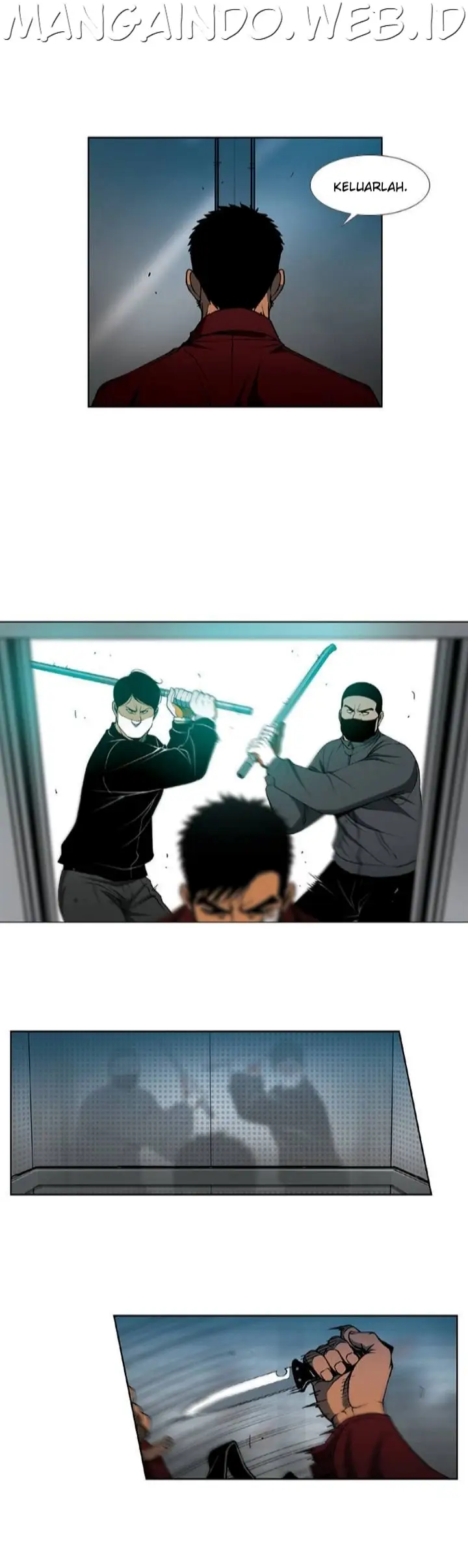 image-komik-killer-stall-chapter-40-15/22