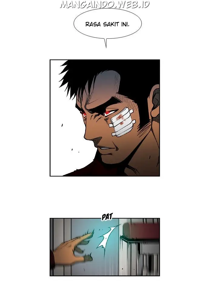 image-komik-killer-stall-chapter-41-1/29