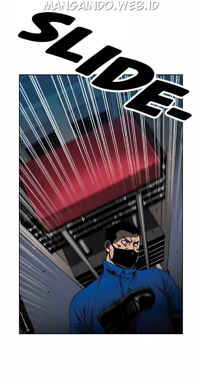 image-komik-killer-stall-chapter-41-2/29