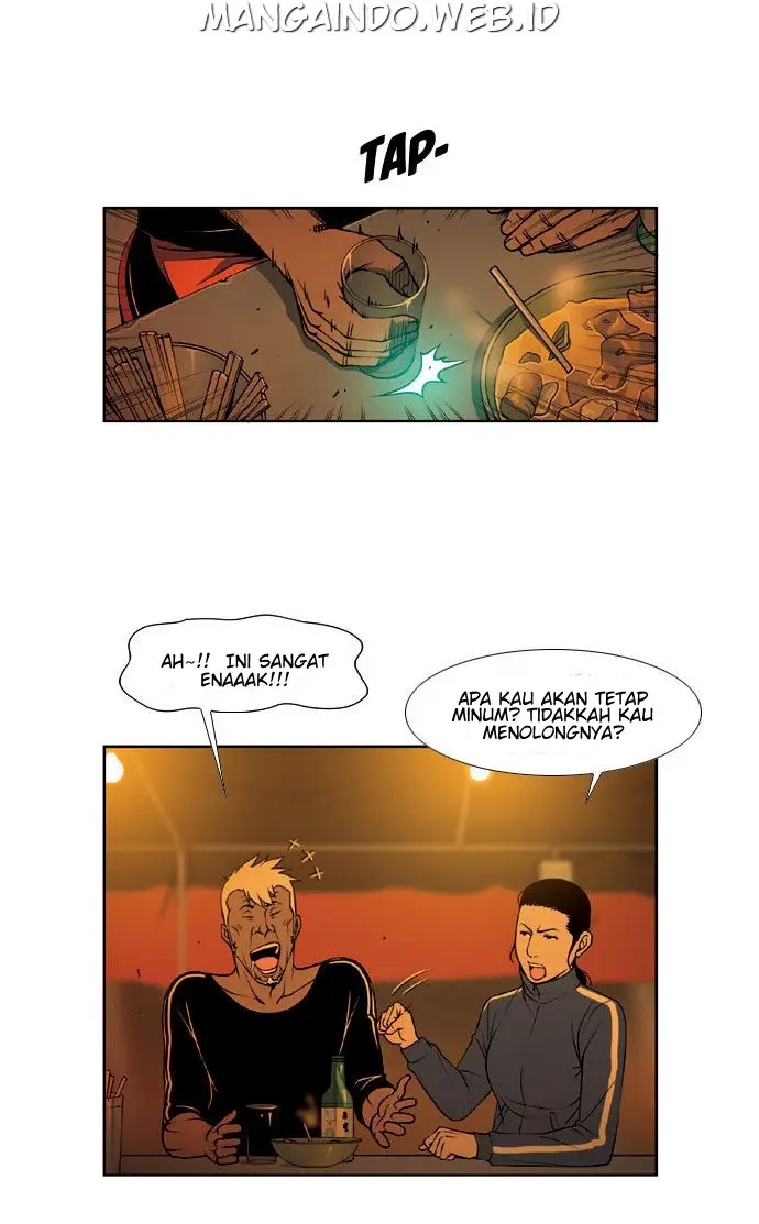 image-komik-killer-stall-chapter-41-3/29