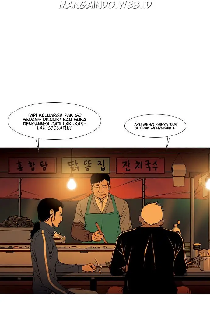 image-komik-killer-stall-chapter-41-5/29