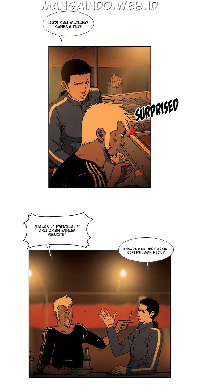 image-komik-killer-stall-chapter-41-6/29