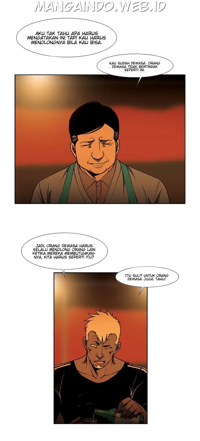 image-komik-killer-stall-chapter-41-7/29