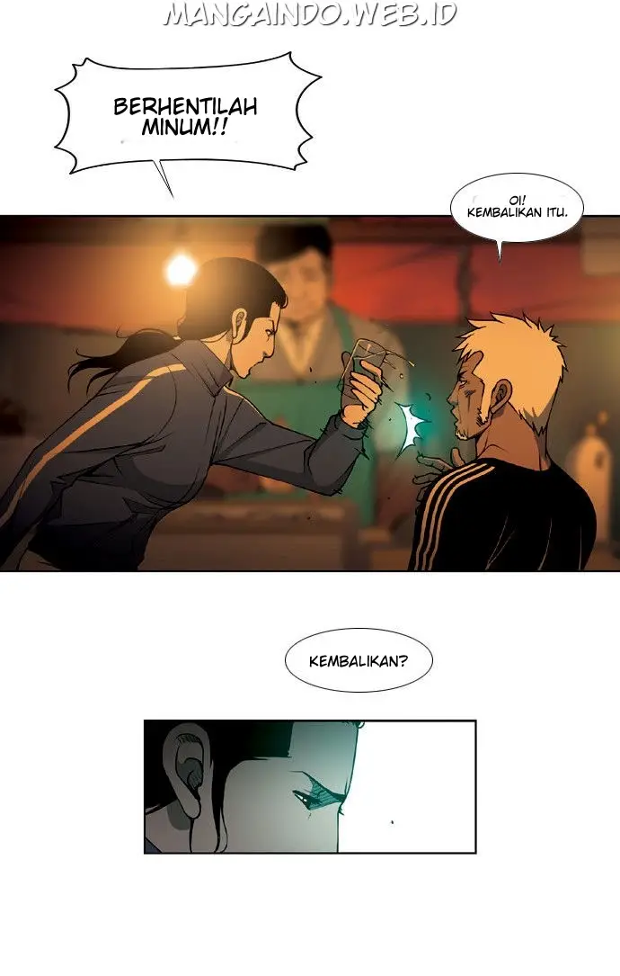 image-komik-killer-stall-chapter-41-9/29