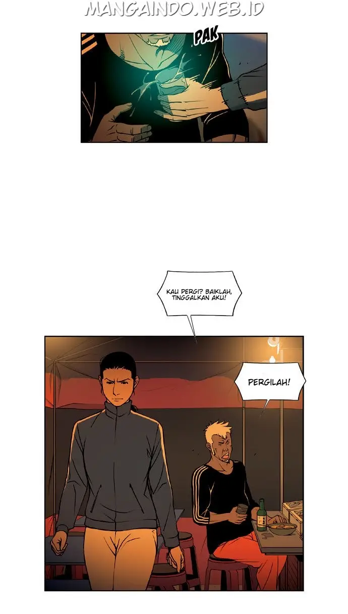 image-komik-killer-stall-chapter-41-10/29