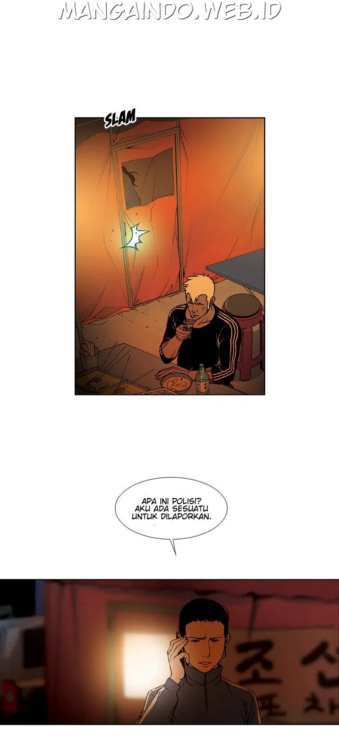 image-komik-killer-stall-chapter-41-12/29