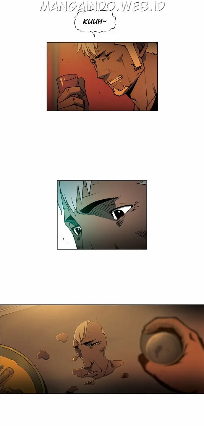 image-komik-killer-stall-chapter-41-13/29