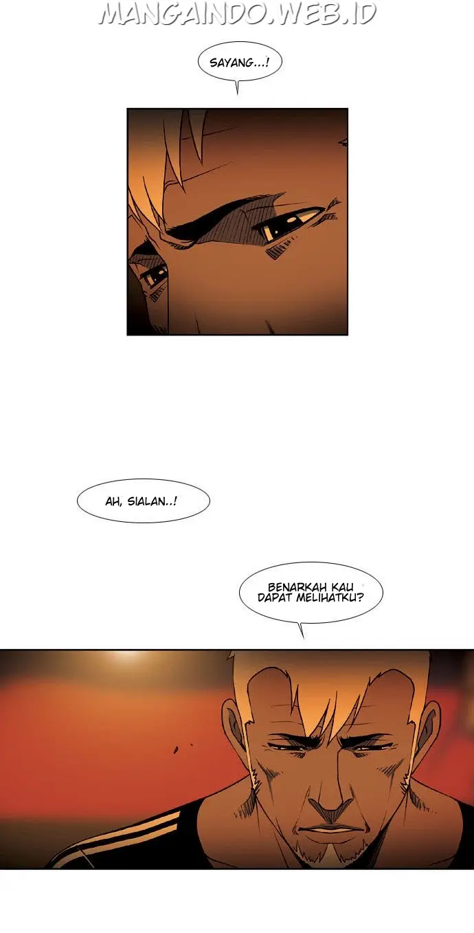 image-komik-killer-stall-chapter-41-14/29