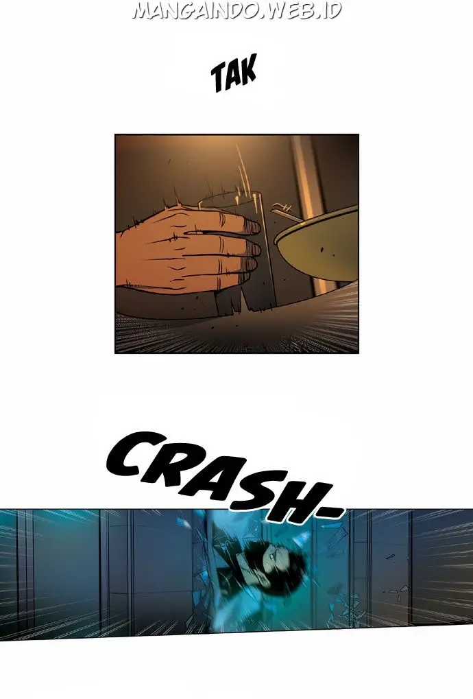 image-komik-killer-stall-chapter-41-15/29