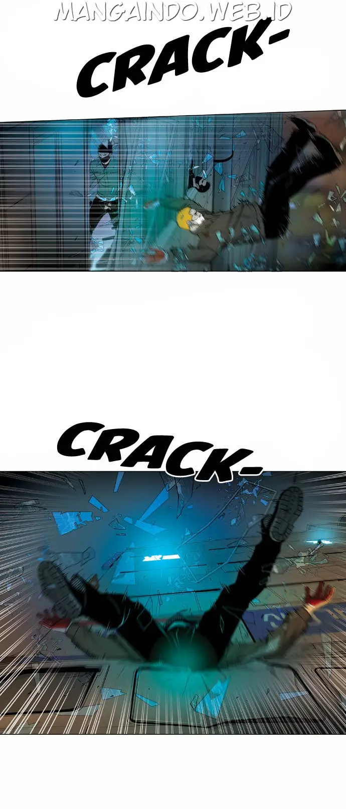 image-komik-killer-stall-chapter-41-16/29